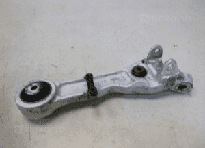 Jaguar X250 wahacz dolny przód przedni prawy oem 4