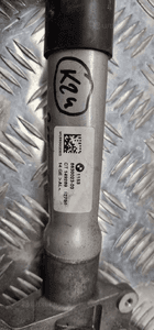 BMW F30 F32 F36 G11 G12 RURA POWROTNA DO CHŁODNICY 8630023 7
