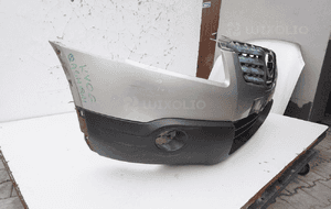 Zderzak przód pod halogeny nissan qashqai i J10 KY0G 3