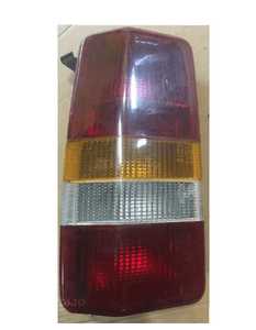 Lampa tylna lewa górna LAND ROVER DISCOVERY 1 I 200TDI 1989-1994 1