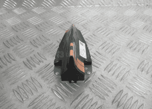 ANTENA DACHOWA GPS BMW X5 F15, X6 F16, X3 G01, X4 G02 5