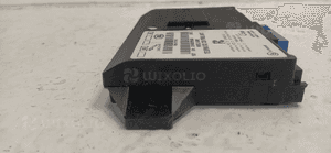 JAGUAR XF X260 XE X760 MODUŁ STEROWNIK ORYGINALNY 6
