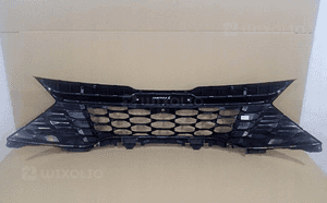 Atrapa gril grill kia sportage v 5 21- 2