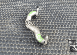 Rurka Przewod Chlodnicy EGR 1.6 2.0 TDI VW Skoda Seat Audi 11
