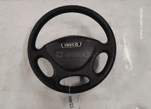 Kierownica iveco daily 09-14 1