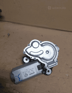 Silniczek wycieraczki tył tylnej Fiat Panda MS259600-7000 1