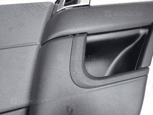 BOCZKI DRZWI RANGE ROVER SPORT  KOMPLET 3