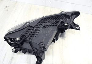 LAMPA FULL LED FORD 2KF941035 LEWA Tourneo connect 7