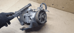 Pompa wtryskowa paliwa Audi 10 C4 2.4D 0460405001 069130107A 3