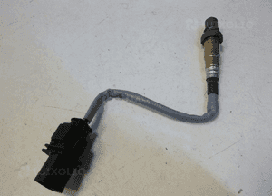Bmw E87 E90 E92 E93 E91 sonda lambda delphi nowa 2