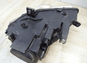 VW PASSAT B6 LAMPA PRZEDNIA prawa 3c0941006aa 8