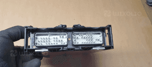 Sterownik komputer silnika Mercedes C-Klasa W202 0245451432 2