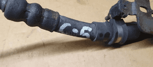 Przewód wąż rurka wspomagania Citroen C5 III 2.0 HDI 9685889280 10