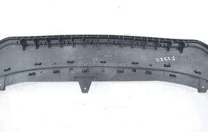 Vw polo v 2009- spoiler dokładka zderzaka przód 6R0805915C 6