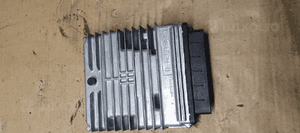 Komputer sterownik silnika Ford Transit Connect 1.8 TCDI 4T11-12A650-CB 1