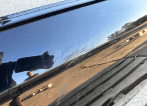 Drzwi przod przednie prawe opel corsa f vi 6 2019- bardzo ladne 4