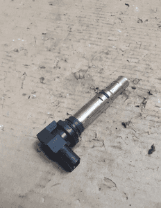 Cewka zapłonowa BOSCH 0 986 221 023 4