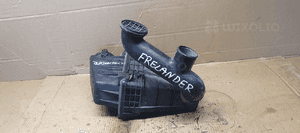 Obudowa filtra powietrza Land Rover Freelander 2.0 D 3