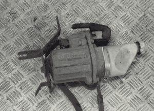 OPEL ASTRA H 1.7 CDTI POMPA WSPOMAGANIA 7625955127 1