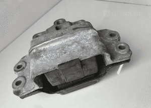 Audi vw skoda poduszka skrzyni 1K0199555 2