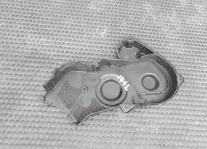 Oslona 06D109123 E F 06D109167A Obudowa Rozrzadu Pokrywa 2.0 TFSI Audi A4 B7 A6 VW Skoda Seat 18