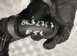 BMW F39 F40 F45 F46 F48 Przewód modułu zarządzania ciepłem 8632767 12