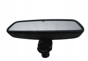 Range rove sport L320 lusterko wewnętrzne wsteczne 1
