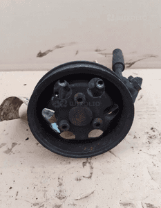 POMPA WSPOMAGANIA 800145156LES VW PASSAT V B5 1.6 3