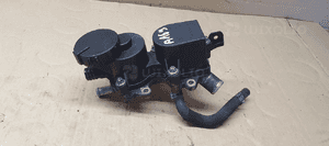 Odma separator oleju Mercedes W169 2.0 CDI 6400101062 3