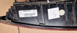 Lampa lewy tył tylna lewa Audi A3 8V 8V5945093G 9