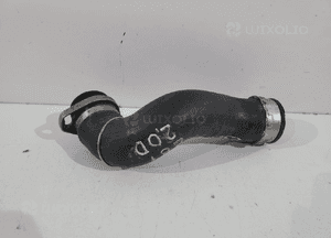 BMW 1 E87 / 3 E90 Przewód IC 7788342 - 0237 3