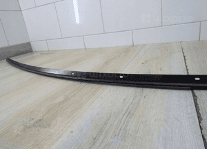 Tesla model 3 listwa dachu lewa 1083519-40-D llu 7