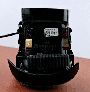 Mercedes-Benz CLE A236 Kratka nawiewu A2368306000 5