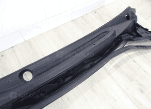 Podszybie toyota land cruiser J200 55784-60050 5