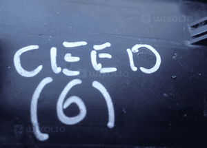 KIA CEED I 1.6 2.0 CRDI SKRZYNKA BEZPIECZNIKÓW BSI 91950-2H010 RADOM 2