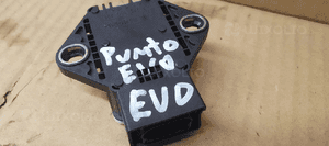 Moduł czujnik sensor ESP Fiat Punto EVO 0265005823 51859166 5