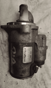 ROZRUSZNIK KIA RIO IV KIA STONIC KIA CEED III 1.0 T-GDI 36100-04270 2