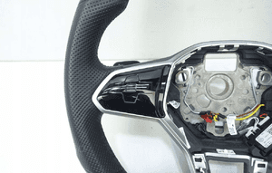 Kierownica vw golf viii arteon virtual 5H0419089FD 2