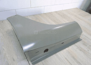 PRÓG POSZYCIE PRAWE TESLA MODEL 3 1073736-sc-r 3