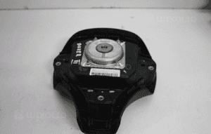 Poduszka kierowcy AIRBAG Peugeot Boxer 2002-2006 2