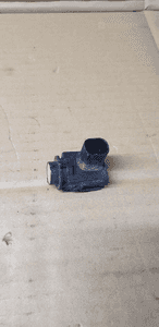 czujnik jakości powietrza Audi A4 B8 8K0907659 1