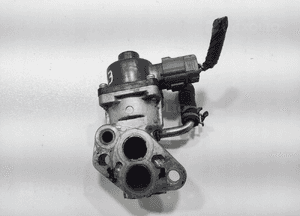 Zawór egr ford mondeo MK5 v 2.0 hybryda DS7E-9D475-AB 2019-2022 lift 4
