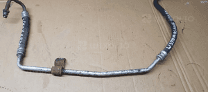 Przewód wąż rurka wspomagania Dacia Logan I 8200720084 4