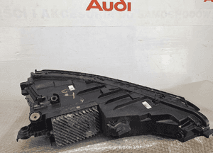 Reflektor full led martix audi e-tron gt rs 4J3 2020-2024 oryginał oe aso 7
