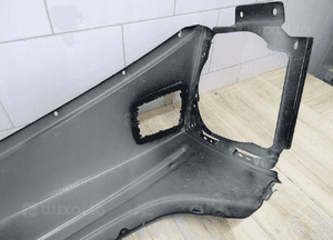 Mercedes g klasa iii W463 463 błotnik przedni lewy A4638802500 10