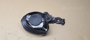 Pas bezpieczeństwa lewy przód przedni lewy napinacz Opel Movano III 868840018R 3