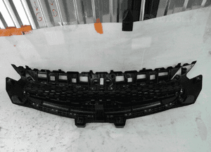 Kia x ceed x-ceed 19- grill atrapa 5