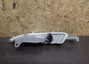 KIERUNKOWSKAZ PRAWY OPEL ASTRA J 4 IV LIFT 4