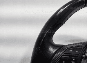 KIEROWNICA MULTIFUNKCJA STEROWANIE PRZYCISKI MAZDA CX-3 CX3 2015-2018 7