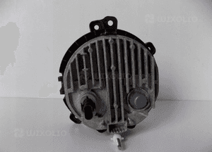 Mini Cooper - Halogen Prawy - 5174 4